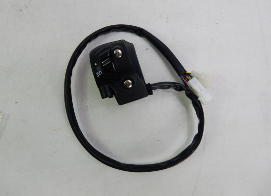 Stuurschakelaar rechts Moto Guzzi Stelvio