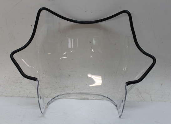 Windscreen Suzuki GS 500 E