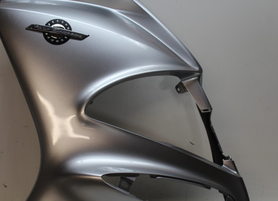 Linker zijkuip Honda ST 1300 Pan European