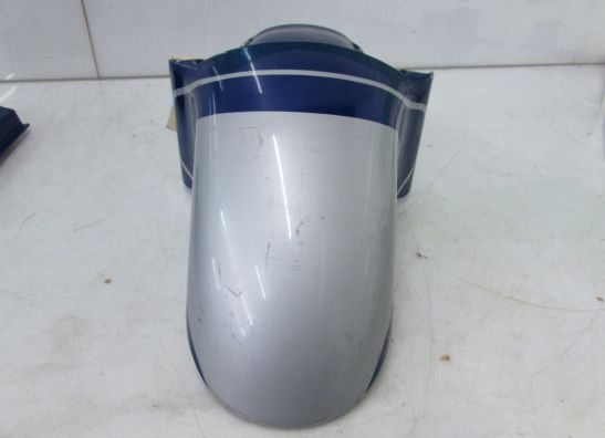 Voorspatbord Kawasaki GPZ 1000