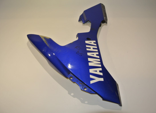 Untere verkleidung links Yamaha YZF R1