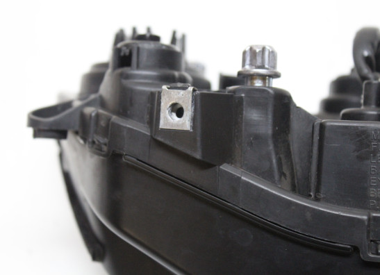 Koplamp Yamaha MT 09