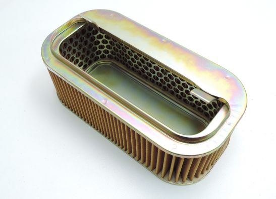 Luchtfilter Honda VF 700  750 F