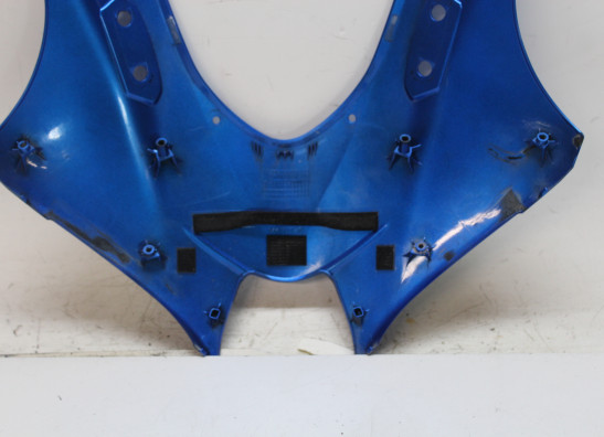 Cowl upper front Suzuki GSX R 1000