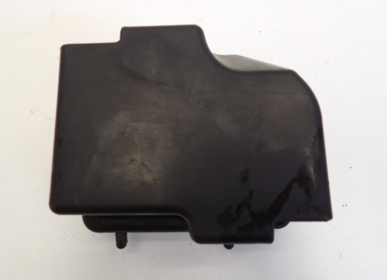 Overig Yamaha FAZER 600