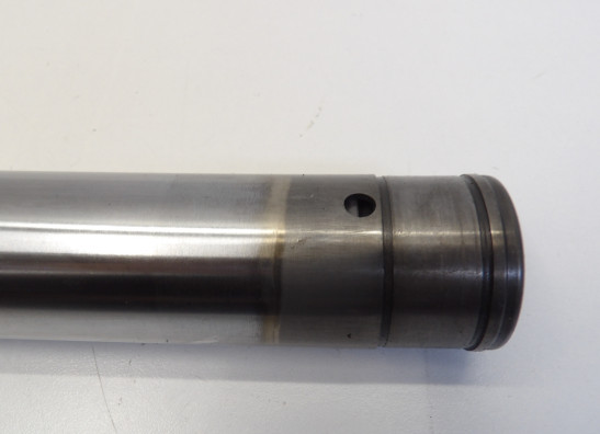 Voorpoot binnen Kawasaki GPZ 1000