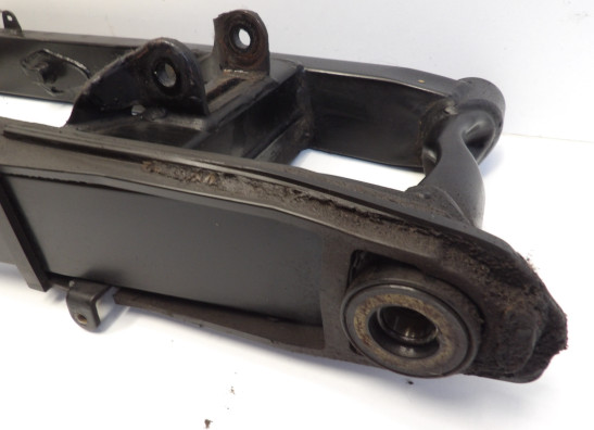 Achterbrug Honda VTR 250