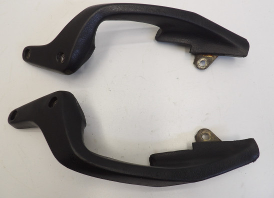 Achterhandvat Honda ST 1100 Pan European