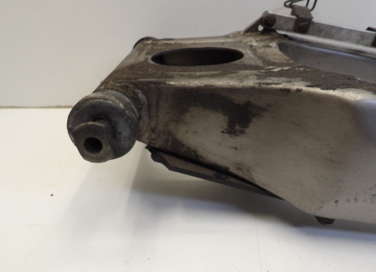 Hinterradschwinge Yamaha FZR 1000