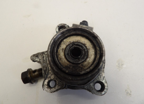 Kupplungs zylinder Honda ST 1100 Pan European