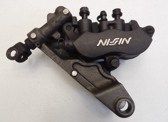 Remklauw links voor Honda VFR 800 I