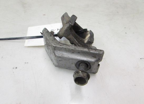 Achterbrug Ducati ST4