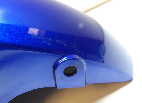 Voorspatbord Kawasaki ZZR 1200