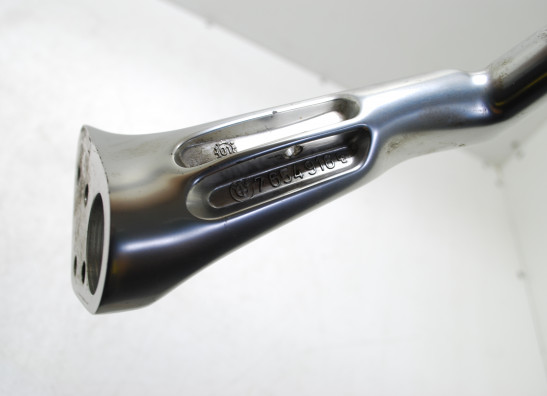 Clip on links BMW R 1150 RT   R 850 RT