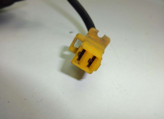 Bobine Yamaha YX 600 Radian