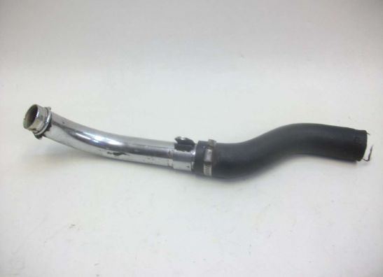 Motorblok diverse Honda Deauville 650 - 700