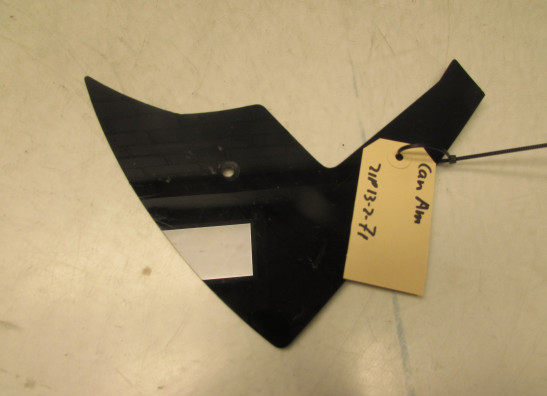 Overig Can-am Overig Can Am