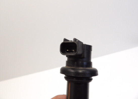 Zundspule Yamaha YZF R1