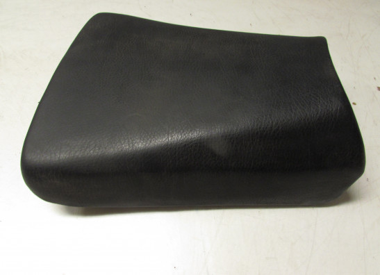 Zadel Yamaha YZF 750