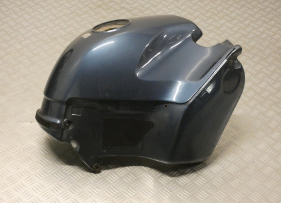Tank BMW R 1100  1150 RS