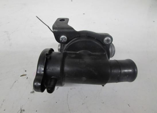 Radiator toebehoren Kawasaki Z 1000