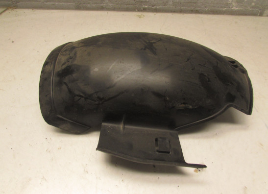 Rear fender Yamaha V max