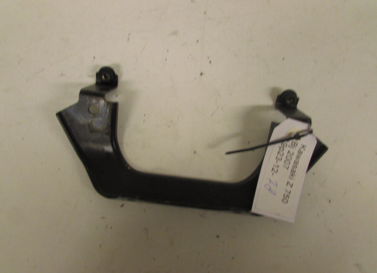 Overig Kawasaki Z 750