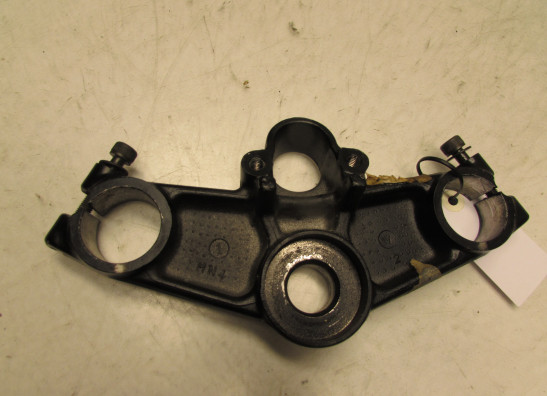 Gabelbrücke Obere Honda CBR 600 F