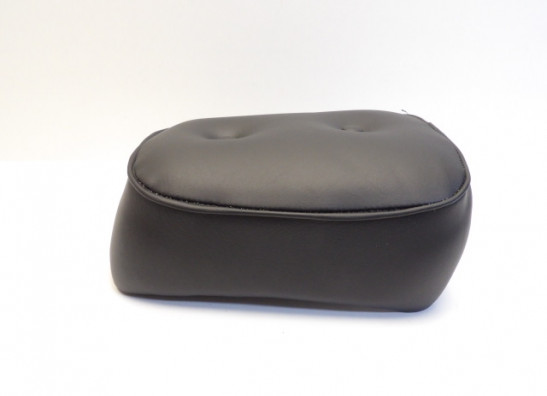 Buddy zadel Honda VT 1100