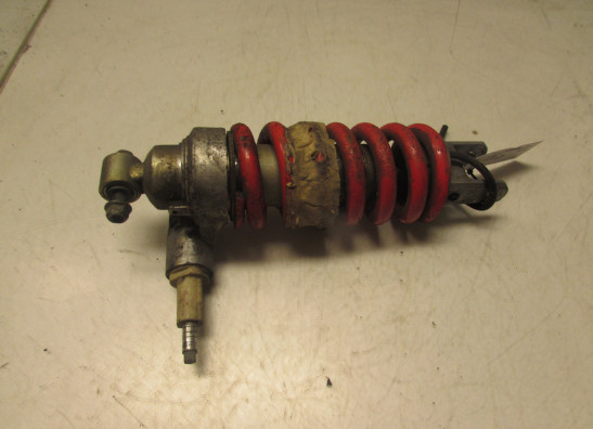 Stossdampfer hinten Honda CBR 1000 F
