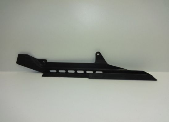 Kettingkast Yamaha FAZER 600