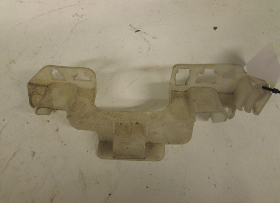 Overig Honda CBR 600 F