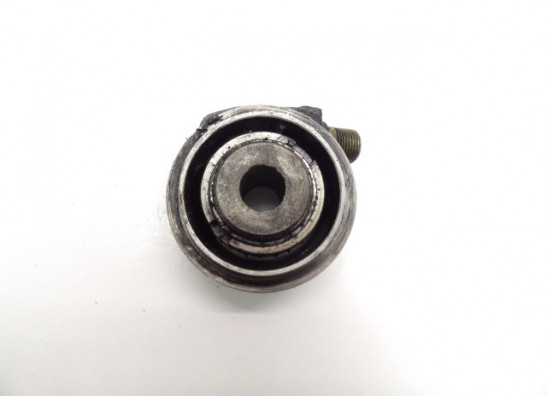 Tachogeber Yamaha TZR 250