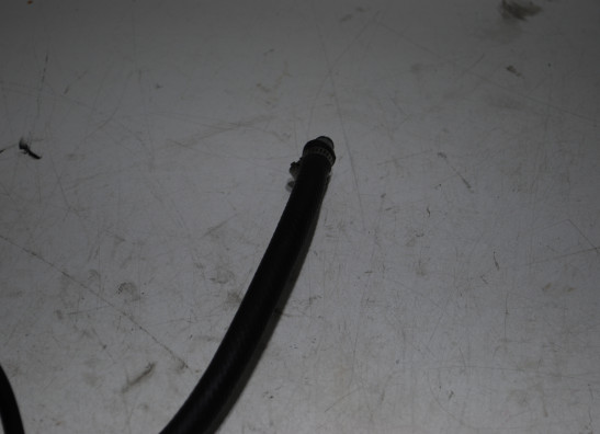 Brandstofslang Aprilia Caponord 1000