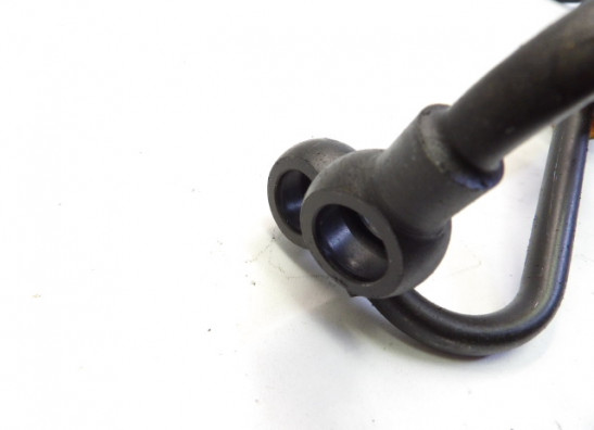 Olleitung Suzuki GSX F 600