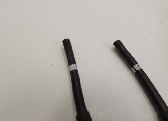 Zundspule Honda Goldwing GL