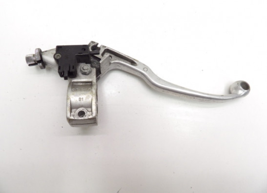 Koppelingshandle Kawasaki EN 500 Vulcan