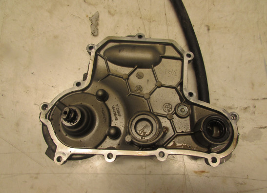 Motorblokdeksel BMW C 650 GT