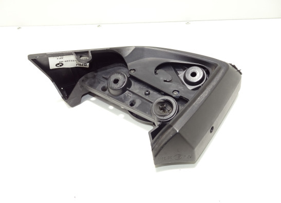 Spiegel linke Seite BMW R 1200 RT