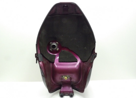 Tank Honda CBR 1100 XX