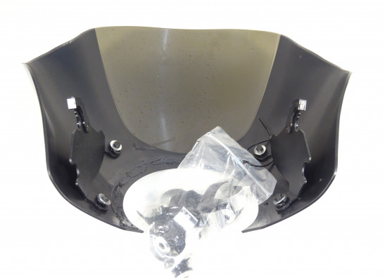 Windscherm Harley Davidson Sportster