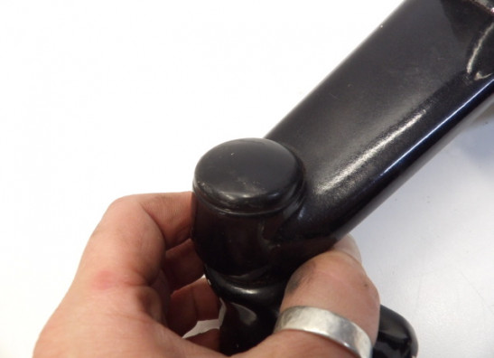 Spiegel rechts Kawasaki ZZR 600