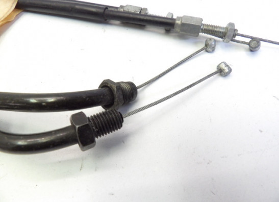 Gaskabel Honda VTR 1000 F