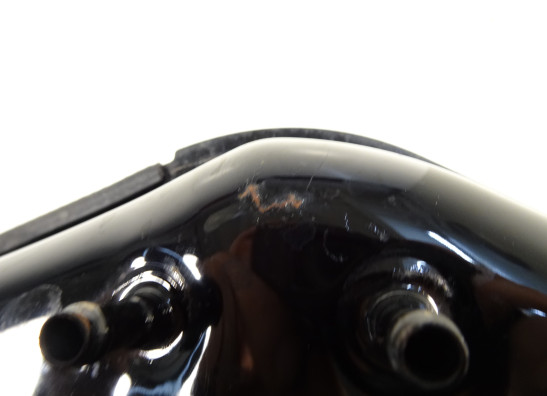 Tank Yamaha Tracer 700