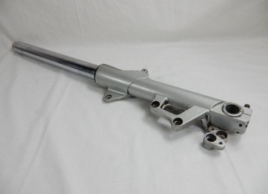 Voorpoot rechts compleet Moto Guzzi Norge