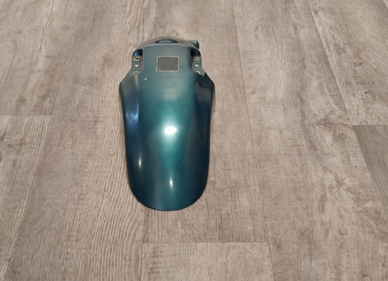 Front fender Yamaha TDM