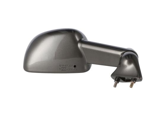 Spiegel rechts Kawasaki ZX 6 R