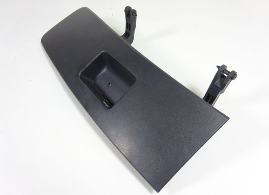 Binnenkuip Suzuki Burgman 650