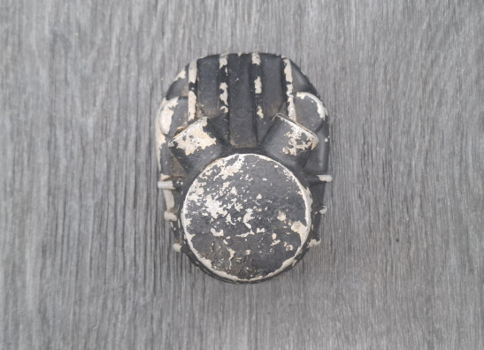 Brake caliper Honda CB 750 