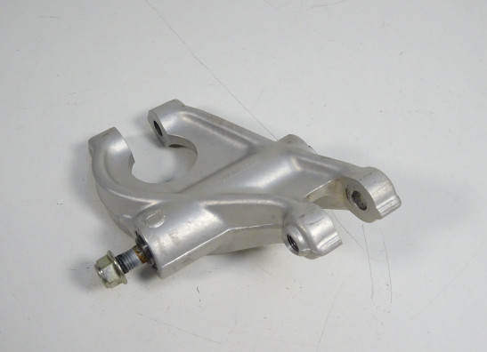 Link systeem achterveer Ducati 749  999